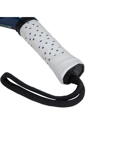 Adidas Cross It Carbon Ctrl 2025 | Ofertas de pádel